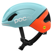 Колоездачна каска POC POCito Omne MIPS