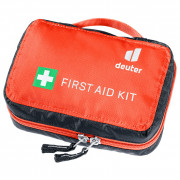 Пътна аптечка Deuter First Aid Kit 2023