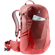 Дамска раница Deuter Futura 25 SL