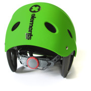 Каска за вода Elements Gear HUSK