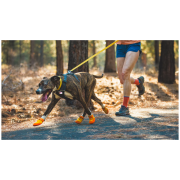 Обувки за куче Ruffwear Summit Trex™ Shoes