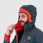 Мъжко зимно яке Karpos Piz Palu' Evo Jacket