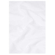 Детска тениска Lego Wear Lwtace 200 White