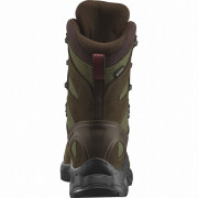 Мъжки обувки Salomon Quest Tracker High Gore-Tex