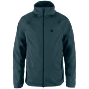 Мъжко зимно яке Fjällräven Keb Thermal Wind Jacket M