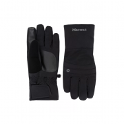 Дамски ръкавици Marmot Wm s Moraine Glove