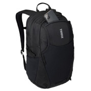 Раница Thule EnRoute 26 L