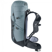 Туристическа раница Deuter Speed Lite 28 SL