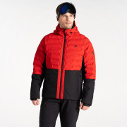 Мъжко яке Dare 2b Ollie II Jacket