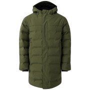 Детско зимно яке Dare 2b Kids Wander Jacket каки Dark Khaki