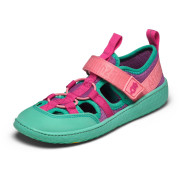 Детски сандали Affenzahn Sandal Vegan Roughy