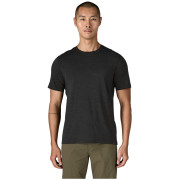 Мъжка тениска Patagonia Men's Capilene Cool Ultra Shirt