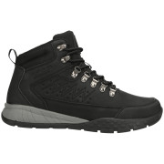 Мъжки обувки Loap Sterling