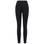 Дамски клин Dare 2b Don’t Sweat It Legging черен Black
