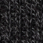 Зимна шапка Columbia Whirlibird™ Cuffed Beanie