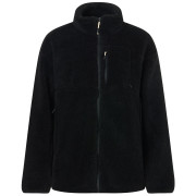 Дамски суитшърт Regatta Roswind WR Fleece черен Black