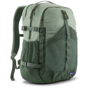 Раница Patagonia Refugio Day Pack 30L зелен Cover Green