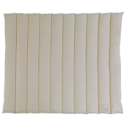 Одеяло Outwell Constellation Duvet Lux Double