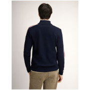 Мъжки пуловер Dale of Norway Nåle Masc. Sweater