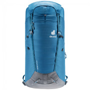 Раница Deuter Guide Lite 24