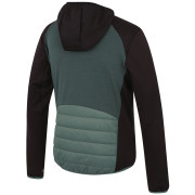 Функционален мъжки суитшърт MOOA Revva