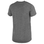Мъжка тениска Warg Merino Mountain 165 Short