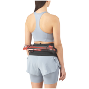 Чантичка за кръста за бягане Salomon Adv Skin Seamless