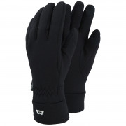 Мъжки ръкавици Mountain Equipment Touch Screen Glove черен MeBlack