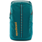 Раница Patagonia Black Hole Pack 25L син Belay Blue