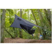 Сет за хамак Eno SubLink Ultralight Hammock System