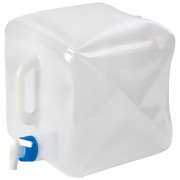 Пластмасова туба Bo-Camp Jerrycan 15l