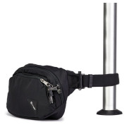 Чанта за кръста Pacsafe Vibe 100 Hip Pack