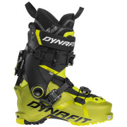 Обувки за ски-алпинизъм Dynafit Radical Pro Boot златен 2882 - Golden Lime/Ultra Yellow