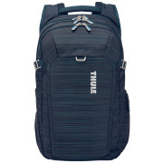 Раница Thule Construct 28L