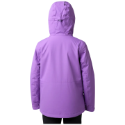 Детско яке Husky Neoni K Purple