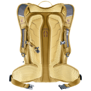 Раница за колоездене Deuter Compact 14+3