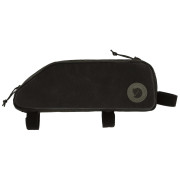 Чанта за велосипедна рамка Fjällräven Hoja Top Tube Bag