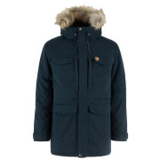 Мъжко зимно яке Fjällräven Nuuk Parka M