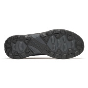 Мъжки обувки Merrell Speed Strike 2 LTH