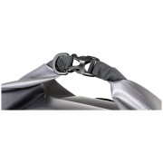 Водоустойчива торба LifeVenture Heavy Duty Drybag Backpack