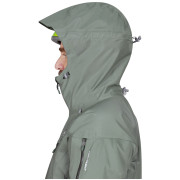 Мъжко яке High Point Protector Brother 5.0 Jacket