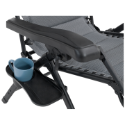 фотьойл Outwell Acadia