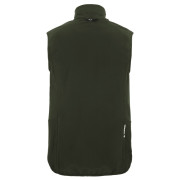 Мъжка жилетка Salewa SELLA DST M VEST