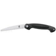 Ръчен трион Gerber Exchange-A-Blade Folding Saw
