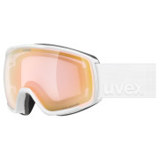 Ски очила Uvex Victorious small V