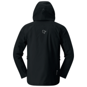Мъжко яке Norrona falketind Gore-Tex Jacket