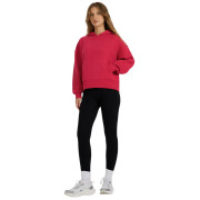Дамски суитшърт 4F Sweatshirt F1887