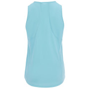 Дамска тениска без ръкав Dare 2b Nimble Tank