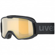 Ски очила Uvex Elemnt FM