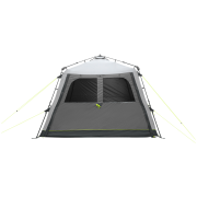 Палатка Outwell Fastlane 300 Shelter